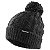 Gorro Salomon Ivy - Imagem 3