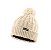 Gorro Salomon Ivy - Imagem 1