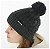Gorro Salomon Ivy - Imagem 4
