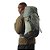 Mochila Salomon Aerotrek 40 - Imagem 7
