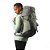 Mochila Salomon Aerotrek 40 - Imagem 5