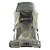 Mochila Salomon Aerotrek 40 - Imagem 2