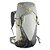 Mochila Salomon Aerotrek 40 - Imagem 1