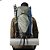 Mochila Salomon Aerotrek 40 - Imagem 8