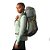 Mochila Salomon Aerotrek 40 - Imagem 6