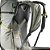 Mochila Salomon Aerotrek 40 - Imagem 4