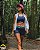 Short Kailash Chalenge Feminino - PROMOÇÃO! - Imagem 4