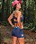 Short Kailash Chalenge Feminino - PROMOÇÃO! - Imagem 5
