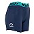 Short Kailash Chalenge Feminino - PROMOÇÃO! - Imagem 2