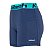 Short Kailash Chalenge Feminino - PROMOÇÃO! - Imagem 1