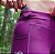 Calça Kailash KTR Capri - Feminina - PROMOÇÃO! - Imagem 4