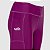Calça Kailash KTR Capri - Feminina - PROMOÇÃO! - Imagem 2