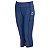 Calça Kailash KTR Capri - Feminina - PROMOÇÃO! - Imagem 6