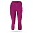 Calça Kailash KTR Capri - Feminina - PROMOÇÃO! - Imagem 11