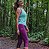Calça Kailash KTR Capri - Feminina - PROMOÇÃO! - Imagem 5