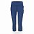 Calça Kailash KTR Capri - Feminina - PROMOÇÃO! - Imagem 7