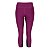 Calça Kailash KTR Capri - Feminina - PROMOÇÃO! - Imagem 12