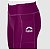 Calça Kailash KTR Capri - Feminina - PROMOÇÃO! - Imagem 13