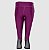 Calça Kailash KTR Capri - Feminina - PROMOÇÃO! - Imagem 15