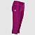 Calça Kailash KTR Capri - Feminina - PROMOÇÃO! - Imagem 1