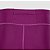 Calça Kailash KTR Capri - Feminina - PROMOÇÃO! - Imagem 14