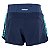 Short Kailash 2 em 1 Trail - Feminino PROMOÇÃO! - Imagem 6