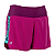 Short Kailash 2 em 1 Trail - Feminino PROMOÇÃO! - Imagem 2