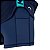 Short Kailash 2 em 1 Trail - Feminino PROMOÇÃO! - Imagem 4