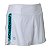 Short Kailash 2 em 1 Trail - Feminino PROMOÇÃO! - Imagem 1