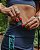 Short Kailash 2 em 1 Trail - Feminino PROMOÇÃO! - Imagem 8