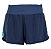 Short Kailash 2 em 1 Trail - Feminino PROMOÇÃO! - Imagem 5