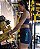 Short Kailash 2 em 1 Trail - Feminino PROMOÇÃO! - Imagem 9