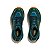 Tênis Hoka Mafate 5 - Masculino Verde - Imagem 6