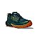 Tênis Hoka Mafate 5 - Masculino Verde - Imagem 2
