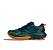 Tênis Hoka Mafate 5 - Masculino Verde - Imagem 4