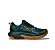Tênis Hoka Mafate 5 - Masculino Verde - Imagem 1