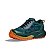 Tênis Hoka Mafate 5 - Masculino Verde - Imagem 5