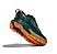 Tênis Hoka Mafate 5 - Masculino Verde - Imagem 3