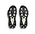 Tênis Hoka Speedgoat 7 - Masculino Verde - Imagem 8