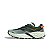 Tênis Hoka Speedgoat 7 - Masculino Verde - Imagem 3