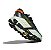 Tênis Hoka Speedgoat 7 - Masculino Verde - Imagem 5