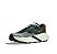 Tênis Hoka Speedgoat 7 - Masculino Verde - Imagem 4
