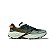 Tênis Hoka Speedgoat 7 - Masculino Verde (meia numeração) - Imagem 1