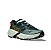 Tênis Hoka Speedgoat 7 - Masculino Verde (meia numeração) - Imagem 2