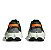 Tênis Hoka Speedgoat 7 - Masculino Verde (meia numeração) - Imagem 7