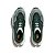 Tênis Hoka Speedgoat 7 - Masculino Verde (meia numeração) - Imagem 6