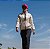 Jaqueta Dupla Face Plumas Kailash - Feminina Chumbo/Off White - Imagem 7