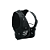 Colete de Hidratação Compressport Evo 10L New - Imagem 1