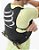 Colete de Hidratação Compressport Evo 10L New - Imagem 3