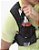 Colete de Hidratação Compressport Evo 10L New - Imagem 6
